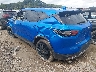 3GNKBHR45SS****** Salvage and Repairable 2025 Chevrolet Blazer in Buckhannon