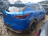 3GNKBHR45SS****** Salvage and Wrecked 2025 Chevrolet Blazer in West Virginia State