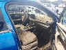 3GNKBHR45SS****** Used and Repairable 2025 Chevrolet Blazer in West Virginia State