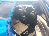 3GNKBHR45SS****** Wrecked 2025 Chevrolet Blazer in Buckhannon