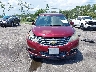 1GNKRGKDXFJ****** Wrecked 2015 Chevrolet Traverse in Florida State