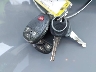 1GNKRGKDXFJ****** Salvage 2015 Chevrolet Traverse in Florida State