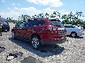 1GNKRGKDXFJ****** Salvage and Repairable 2015 Chevrolet Traverse in Jacksonville