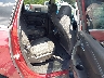 1GNKRGKDXFJ****** Wrecked 2015 Chevrolet Traverse in Jacksonville