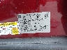1GNKRGKDXFJ****** Used 2015 Chevrolet Traverse in Jacksonville
