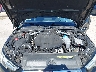 WAUFNAF49JA****** Reparables 2018 Audi A4 en Chicago South