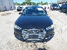 WAUFNAF49JA****** Destrozados 2018 Audi A4 en Estado de Illinois