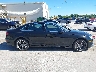 WAUFNAF49JA****** Usados 2018 Audi A4 en Estado de Illinois