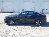 WAUFNAF49JA****** Reparables 2018 Audi A4 en Estado de Illinois