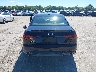 WAUFNAF49JA****** Destrozados 2018 Audi A4