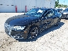 WAUFNAF49JA****** Usados y Reparables 2018 Audi A4 en Chicago South