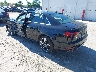 WAUFNAF49JA****** Salvamento y Reparables 2018 Audi A4 en Chicago South