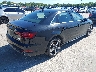 WAUFNAF49JA****** Salvamento y Destrozados 2018 Audi A4 en Estado de Illinois