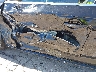 WAUFNAF49JA****** Salvamento y Reparables 2018 Audi A4 en Estado de Illinois