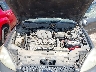 1FAHP58S94A****** Repairable 2004 Ford Taurus in Cincinnati