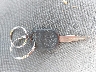 1FAHP58S94A****** Salvage 2004 Ford Taurus in Ohio State