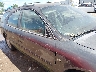 1FAHP58S94A****** Wrecked 2004 Ford Taurus in Ohio State