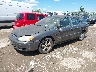 1FAHP58S94A****** Used and Repairable 2004 Ford Taurus in Cincinnati