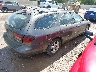 1FAHP58S94A****** Salvage and Wrecked 2004 Ford Taurus in Ohio State