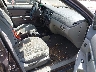 1FAHP58S94A****** Used and Repairable 2004 Ford Taurus in Ohio State