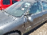 1FAHP58S94A****** Salvage and Repairable 2004 Ford Taurus in Ohio State