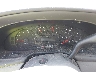 1FAHP58S94A****** Salvage 2004 Ford Taurus in Cincinnati