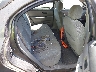 1FAHP58S94A****** Wrecked 2004 Ford Taurus in Cincinnati
