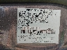 1FAHP58S94A****** Used 2004 Ford Taurus in Cincinnati
