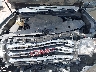 1GTG6CENXJ1****** Repairable 2018 GMC Canyon in Missoula