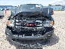 1GTG6CENXJ1****** Used 2018 GMC Canyon in Montana State
