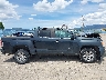 1GTG6CENXJ1****** Repairable 2018 GMC Canyon in Montana State