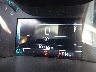 1GTG6CENXJ1****** Wrecked 2018 GMC Canyon
