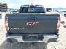 1GTG6CENXJ1****** Used 2018 GMC Canyon