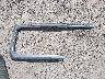 1GTG6CENXJ1****** Wrecked 2018 GMC Canyon in Montana State