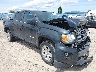 1GTG6CENXJ1****** Salvage and Wrecked 2018 GMC Canyon in Missoula