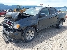 1GTG6CENXJ1****** Used and Repairable 2018 GMC Canyon in Missoula