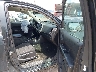 1GTG6CENXJ1****** Used and Repairable 2018 GMC Canyon in Montana State