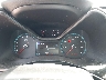 1GTG6CENXJ1****** Salvage 2018 GMC Canyon in Missoula