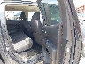 1GTG6CENXJ1****** Wrecked 2018 GMC Canyon in Missoula