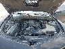 2G1FS1EW9E9****** Repairable 2014 Chevrolet Camaro in Dallas