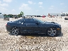 2G1FS1EW9E9****** Used 2014 Chevrolet Camaro in Texas State