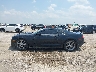 2G1FS1EW9E9****** Repairable 2014 Chevrolet Camaro in Texas State