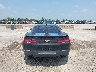 2G1FS1EW9E9****** Wrecked 2014 Chevrolet Camaro
