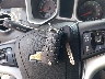 2G1FS1EW9E9****** Salvage 2014 Chevrolet Camaro in Texas State