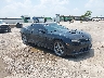 2G1FS1EW9E9****** Salvage and Wrecked 2014 Chevrolet Camaro in Dallas