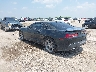 2G1FS1EW9E9****** Salvage and Repairable 2014 Chevrolet Camaro in Dallas