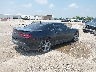 2G1FS1EW9E9****** Salvage and Wrecked 2014 Chevrolet Camaro in Texas State