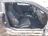 2G1FS1EW9E9****** Used and Repairable 2014 Chevrolet Camaro in Texas State