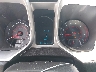 2G1FS1EW9E9****** Salvage 2014 Chevrolet Camaro in Dallas