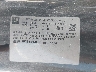 2G1FS1EW9E9****** Used 2014 Chevrolet Camaro in Dallas